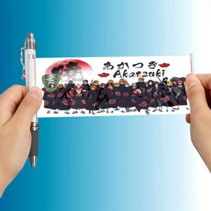 Custom Logo Pull-Out Banner <b>Ballpoint</b> <b>Pen</b>, Promotional Advertising <b>Pen</b> with Retractable Banner - Product Image 6