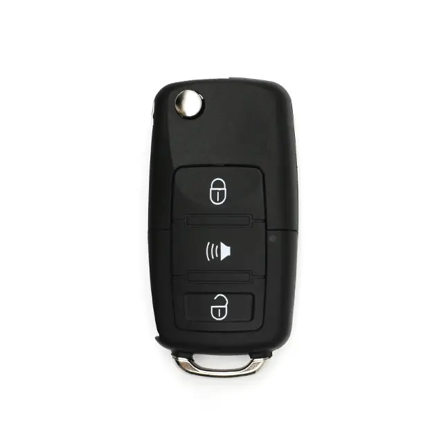 Promata Remote Control Car Keyless Entry Engine Start System Push Button Remote Starter Stop Auto for truck or Bus