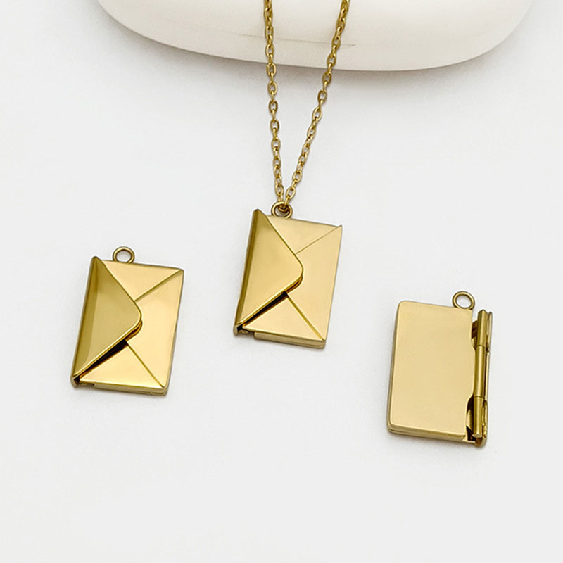 oro 2