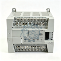 Contrôleur PLC scellé neuf 2090-CBKS8-16AA03 2090-CTHP8 2090-DA-BAT2 2090CBKS816AA03