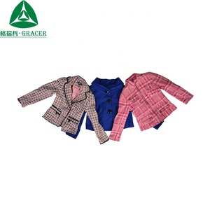 Australie fournisseur de vêtements <span class=keywords><strong>d</strong></span>'<span class=keywords><strong>occasion</strong></span> vêtements de seconde main pour L'afrique - Product Image 6