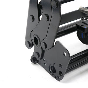 Supporto comfort sedile <span class=keywords><strong>auto</strong></span> upgrade accessori installazione furgone camper sedile elettrico regolabile <span class=keywords><strong>auto</strong></span> poggiapiedi - Product Image 6