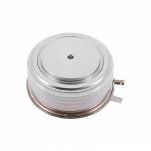 Thyristors T590N16TOFXPSA1 Electronics Component DO-200AB, B-PUK Original One Stop Service - Product Image 1