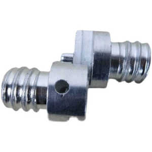 Connettore Unclogger molla connettore maschio e femmina Unclogger sblocco testa <span class=keywords><strong>di</strong></span> <span class=keywords><strong>scarico</strong></span> - Product Image 4