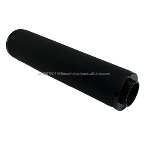 Repuestos para Compresores Industriales Manny 2258-2931-10, Kit de Filtro de Precisión, Elemento Filtrante, Filtro de Aire Comprimido Industrial, Papel de Filtro - Product Image 6