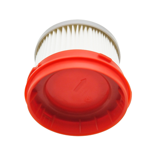 Accessoires pour aspirateur sans fil domestique <span class=keywords><strong>Xiaomi</strong></span> <span class=keywords><strong>Dreame</strong></span> V8 V9 V9B V9P XR <span class=keywords><strong>V10</strong></span> V11 : brosse rotative et filtre HEPA - Product Image 2