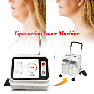 Altri Prodotti per la Bellezza e la Cura Personale - Product Image 5