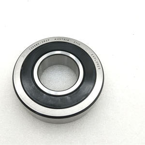 Roulement à billes à Contact angulaire, nouvelle rangée unique, taille 7308 <span class=keywords><strong>BEP</strong></span> 7308bip - Product Image 2