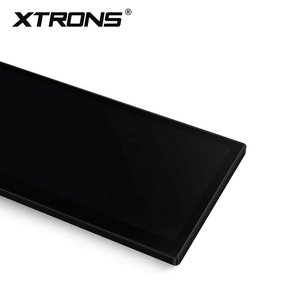 ระบบนำทางสเตอริโอในรถยนต์ Android ขนาด 14.9 นิ้ว สำหรับ BMW X3 F25/X4 F26 ปี 2016-2018 EVO 8+128GB รองรับ 4G ทั่วโลก CarPlay DSP CE-XTRONS - Product Image 5
