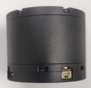 มอเตอร์ข้อต่อแบบไร้แปรงถ่าน MIT พร้อมตัวเข้ารหัสคู่  ตัวกระตุ้น 48V รุ่น DM-J4310-2EC V1.1 และ DM-J4310P-2EC - Product Image 5