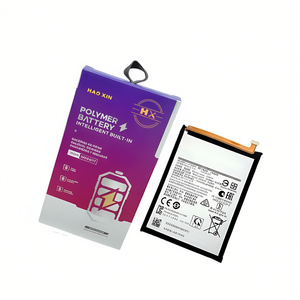 Batería SLC-51 para Samsung A05/A057 - Product Image 2