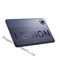 Grosir Baru Original untuk Legion Y700 Infinite 5G Gaming Tablet 8.4 Inch 2.5K OLED 165Hz Android16 Dual-SIM Qualcomm 8GB RAM