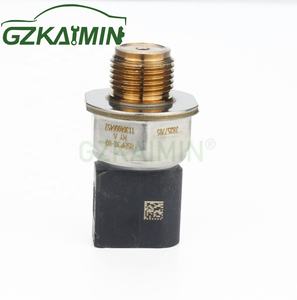 Riel de interruptor de combustible de alta presión nuevo 85PP3002 28357705 85PP30-02 para Chevrolet Captiva Cruze <span class=keywords><strong>Orlando</strong></span> 2,0 2,2 CDI D - Product Image 2