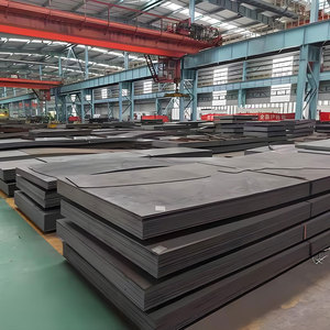 Precio de chapa de acero S45c de alta calidad más popular, chapa de acero al carbono <span class=keywords><strong>S35c</strong></span>, chapa de acero al carbono <span class=keywords><strong>S35c</strong></span> - Product Image 3