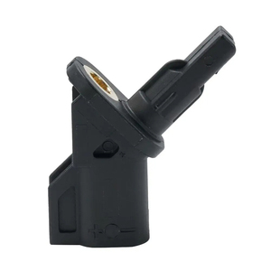 ABS sensor kecepatan roda BP4K-43-701A Mazda untuk Mazda <span class=keywords><strong>3</strong></span> 5 2004-2012 1223620 - Product Image 6