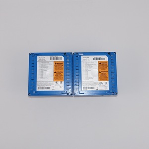 Sistema de Encendido Piloto Honeywell RM7897A1002 120V, Controlador de Combustible de Gas y Petróleo, Alta Compatibilidad, Repuestos para Calentadores Domésticos - Product Image 4