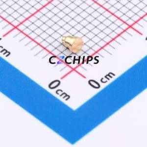 YTC1P-1807-01 Pogo Pin Connector SMD Connector Whole Sale Electronic Component Chips Supplier & BOM Service - Product Image 2