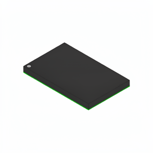 Componente Electrónico 71T75602S200BG 119 BGA Memoria BOM IC En Stock - Product Image 1