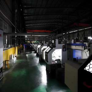 28-152mm 6/7 Dientes 7/11/12 Grados Faldón Largo/Corto Acero Forjado/Fundido de Carburo de Carbono/Alto Manganeso/Tungsteno - Product Image 4