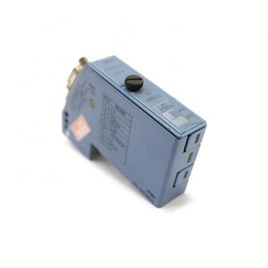 โมดูลควบคุม PLC รุ่น B&R 7IF361701 IO 7IF361.70-1 - Product Image 3