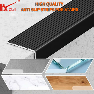 Fornitura OEM: Tappeto Antiscivolo Rinforzato per Pavimenti, <span class=keywords><strong>Passatoia</strong></span> Elastica per Superfici Umide di Cucine Commerciali ad Alto Traffico - Product Image 3
