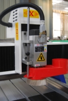 Mini routeur CNC 0609/ 6090, Machine à graver 3 axes pour le bois, populaire dans le monde