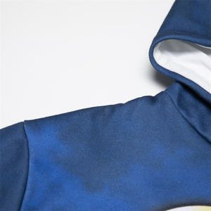 OEM Custom Fashion 3d Digital Print Sublimation Pullover Street <strong>Fishing</strong> Event Sports Sweatshirt <strong>Jumper</strong> Men's Hoodies - Product Image 5