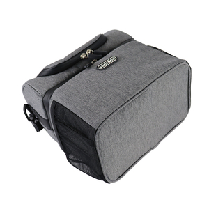 Sac isotherme portable pas cher pour le déjeuner, sac de transport alimentaire étanche, sac à lunch isotherme - Product Image 4