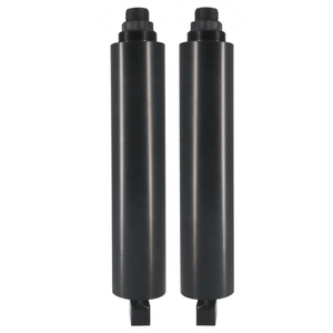 Không Tốn Kém Xách Tay Độ ĐụC Cụ Để Đo Các Nội Dung Của Độ ĐụC Trong Nước - Product Image 1