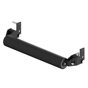 Attaches de sécurité pour barre de musculation robustes, accessoires pour <span class=keywords><strong>rack</strong></span> de puissance, pour squats, développé couché et plus encore - Product Image 1