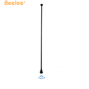 Vòi Cảm Biến Chuyển Động Gắn Trần, Màu Đen, Dùng Cho Phòng Tắm, Quán Bar, Khách Sạn - Product Image 1