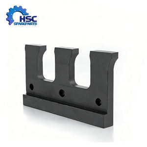 Fournisseur de pièces de rechange Krones, Khs, Sidel, <span class=keywords><strong>Arol</strong></span>, Sipa - Pièces de rechange Krones de haute qualité - X58899813/X58899828 - Product Image 1