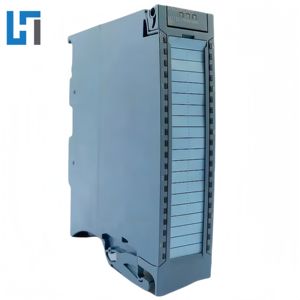New Original SIMATIC S7-1500 6ES7531-7PF00-0AB0 PLC Module Industrial Automation Controller Warehouse Stock - Product Image 2