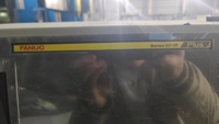 Tour CNC à colonne unique CK5112 de fabrication chinoise pour travaux lourds, prix compétitif, à vendre