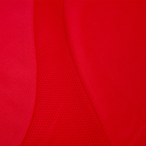 Camiseta Infantil Textil - Product Image 2