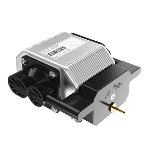 ชุดอุปกรณ์ช่วยเป่าลมแบบยาวสำหรับเครื่องแกะสลักเลเซอร์ Ray5 20W - Product Image 2