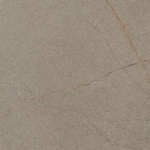 Piastrella Toledo Taupe Opaca 59,2 X 59,2 Cm Rettificata Spessore 10 Mm - Product Image 4