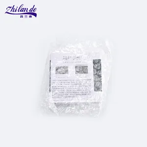 Honeywell-termostato digital para aire acondicionado, aire acondicionado, nido - Product Image 6