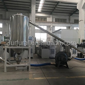 Máquina trituradora <span class=keywords><strong>de</strong></span> plástico para PP PVC ABS PS PC Gránulos Línea <span class=keywords><strong>de</strong></span> producción <span class=keywords><strong>de</strong></span> extrusión <span class=keywords><strong>de</strong></span> PET con componentes <span class=keywords><strong>de</strong></span> núcleo <span class=keywords><strong>de</strong></span> cojinete <span class=keywords><strong>de</strong></span> engranaje <span class=keywords><strong>de</strong></span> motor - Product Image 5