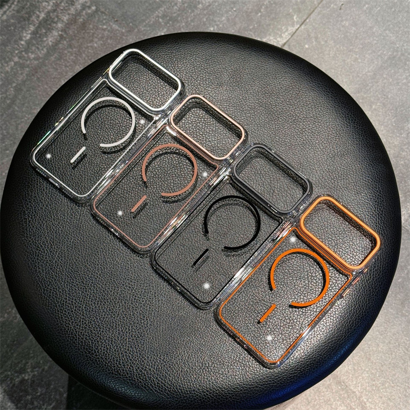 coque de téléphone