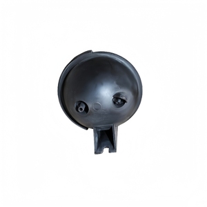 Tanque de Expansión de Refrigerante del Motor 10000669, Botella de Desbordamiento del Radiador con Tapa para Maxus V80 LDV V80, Venta al por Mayor de Autopartes - Product Image 3