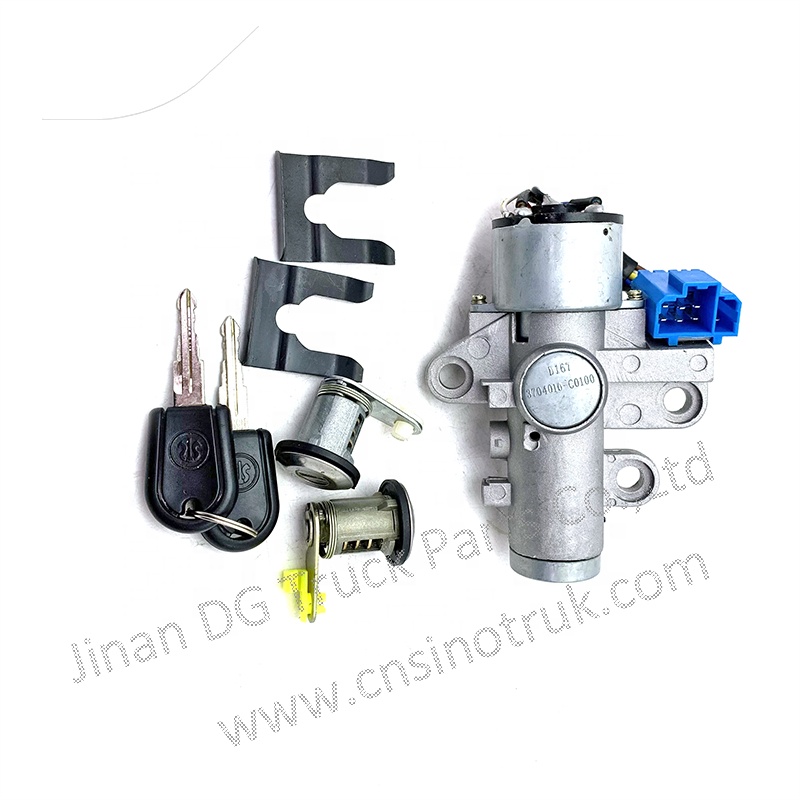 仙六 factory SJ220 新品未使用 仙六 factory SJ220 新品未使用 Yahoo!オークション -「仙六