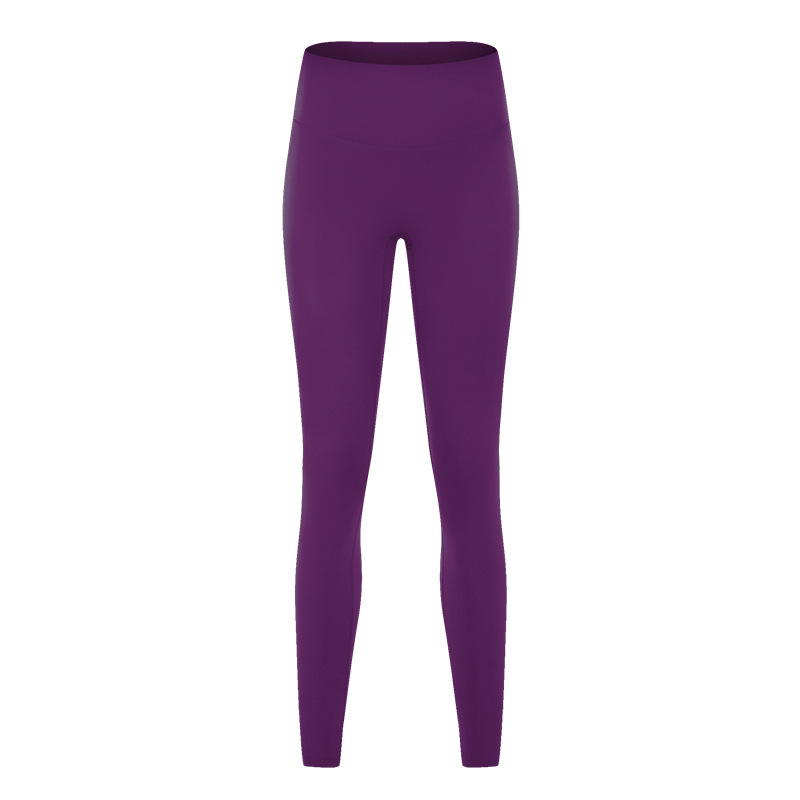 Magenta purple