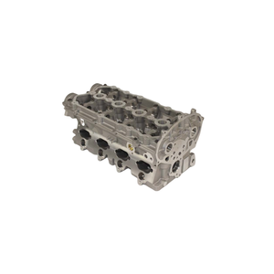 Nouvelles pièces de moteur CQ WS AMC 910700 culasse pour 06D103351D 06F103373 06F103063AE 06F103903X AU DI AXX, BPJ - Product Image 3