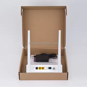 Các sản phẩm hàng đầu <span class=keywords><strong>1ge</strong></span> + 1fe + 2Wifi + CATV 2.4Ghz cho <span class=keywords><strong>epon</strong></span> <span class=keywords><strong>GPON</strong></span> - Product Image 5