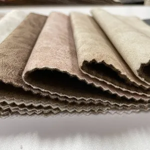 Home Deco Tela textil Fabricación al por mayor Tapicería Sofá Velour Tecnología Tela estampada Estampado Holanda Terciopelo Tejido