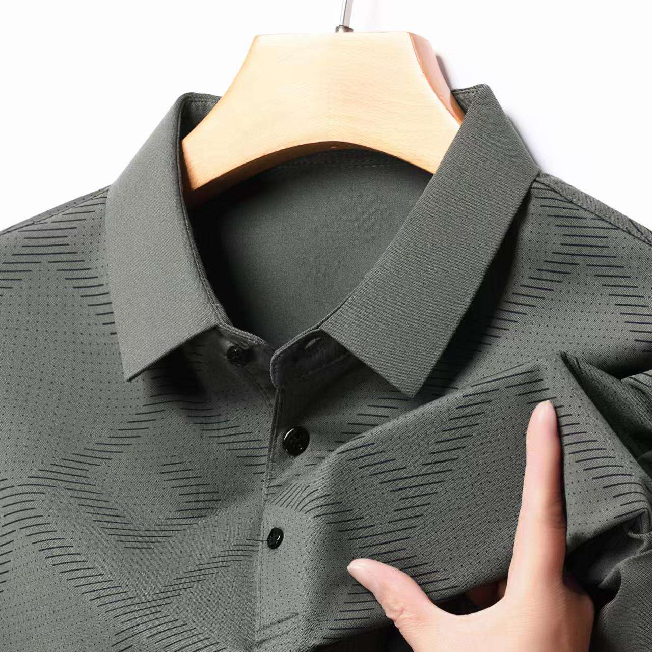 กองทัพสีเขียว