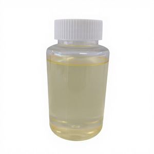 3305 不飽和ポリエステル樹脂 グラスファイバー樹脂 絶縁ニス樹脂 - Product Image 1