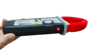สำหรับ Megger DCM1500S พลังงานแสงอาทิตย์สำหรับ Megger DCM1500S เครื่องหนีบพลังงานแสงอาทิตย์ - Product Image 4