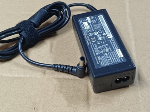 สายไฟ IX500 1400 1500 IX1600 S510 อะแดปเตอร์ 16V 2.5A สายไฟจีน Ix500 1400 1500 IX160 - Product Image 2